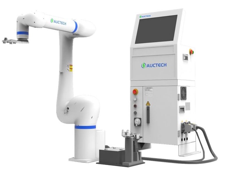 HNC Electric България HNC Electric България